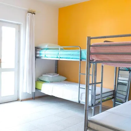 Хостел Kapa Хвар