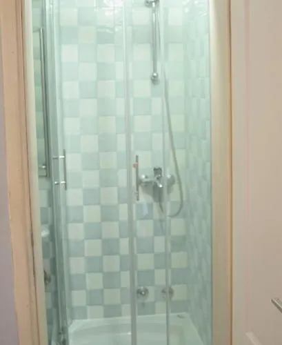 Kapa Hostel Hvar Town