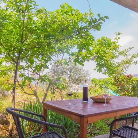 Kapa Hostel Hvar Town