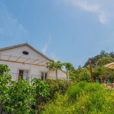 Kapa Vandrerhjem Hvar Town