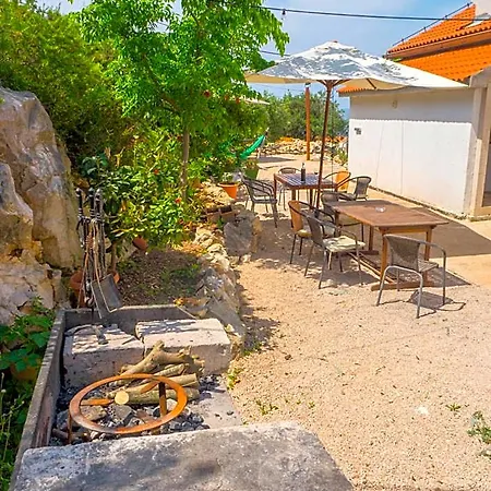 Hostel Kapa *