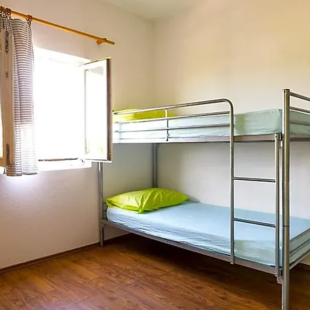 Hostel Kapa