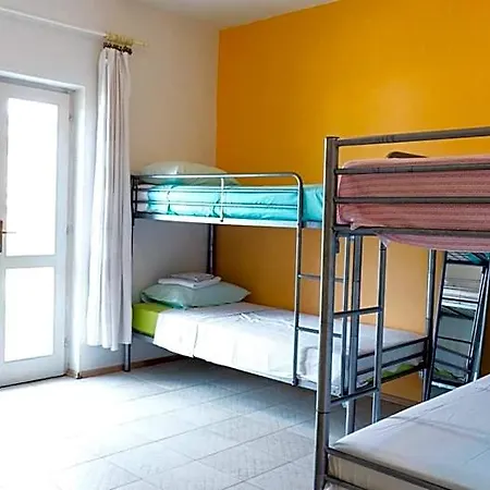 Hostal Kapa