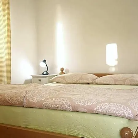 Kapa Hostel Hvar Town