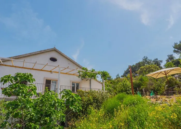 Kapa 旅馆 赫瓦尔