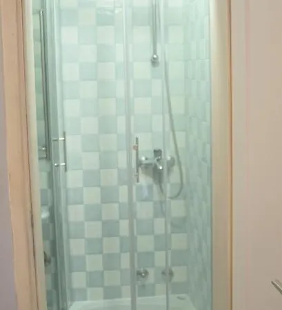 카파 호스텔 흐바르